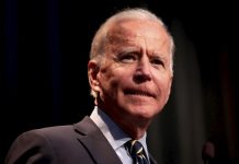Biden Urged to Close Loophole in Diamond Sanctions on Russia