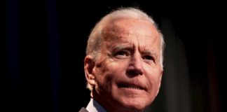 Biden Urged to Close Loophole in Diamond Sanctions on Russia