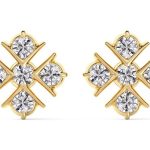 De Beers Forevermark upbeat about a sparkling Akshaya Tritiya