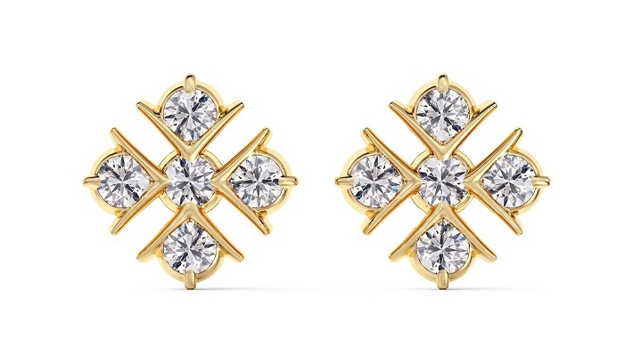 De Beers Forevermark upbeat about a sparkling Akshaya Tritiya