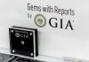 GIA to Verify Diamonds' Country of Origin for Consumers