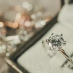 How To Pick The Perfect Engagement Ring On A Budget