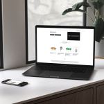 The Jewelers Circle Launches New Feature “Shared Gallery”