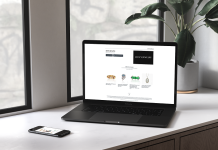 The Jewelers Circle Launches New Feature “Shared Gallery”