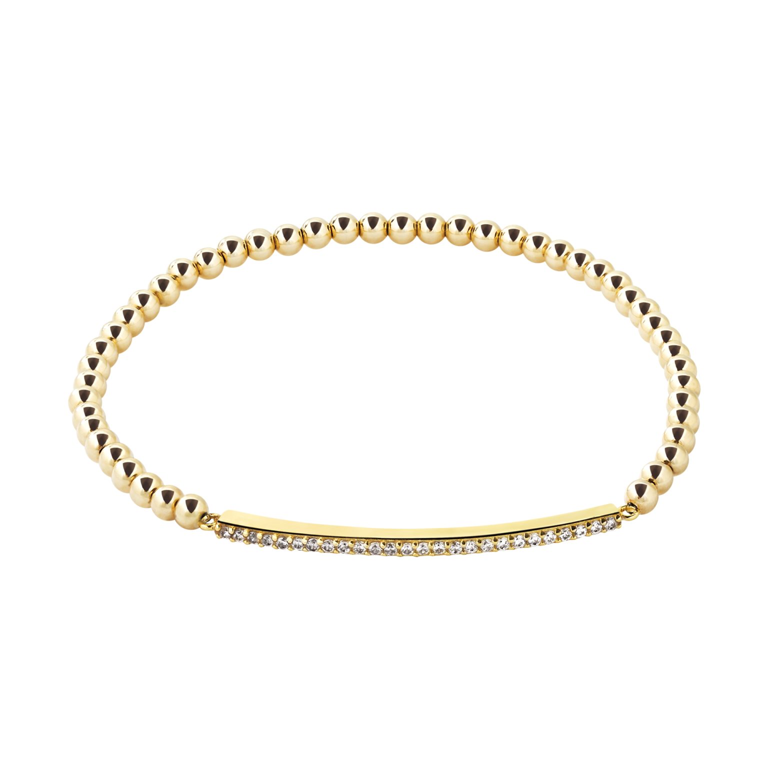 Stone Weight chart The Jewelry Magazine