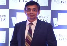 GIA India Launches Pearl Identification Laboratory in Mumbai