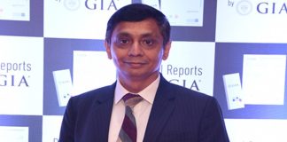 GIA India Launches Pearl Identification Laboratory in Mumbai