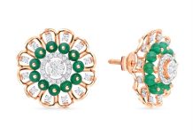 Entice by KGK, Since 1905 launches “Harmony Collection”, an exclusive jewellery collection on the special occasion of Akshay Tritiya