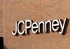 Jewel Raiders Jailed for $1m California Crime Spree