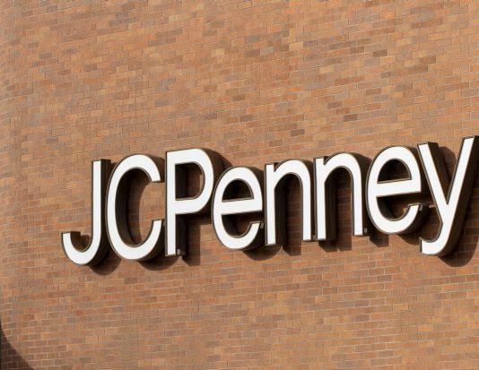Jewel Raiders Jailed for $1m California Crime Spree