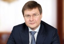 Alrosa Sticks to 35Mct Forecast, Despite Sanctions