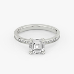 Asscher