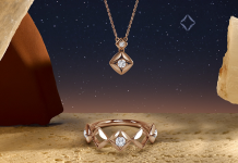 Joyalukkas hosts solitaire show with De Beers Forevermark at their stores across India
