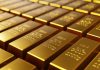 G7 Impose Sanctions on Russian Gold