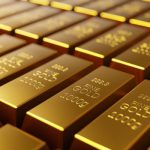 G7 Impose Sanctions on Russian Gold