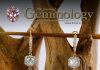 Gem-A Spotlights Gemstone Research with Latest Edition of The Journal of Gemmology