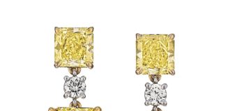 Q&A with Saul Fraiman, Master Jewelry Designer for Grandview Klein Diamond Group
