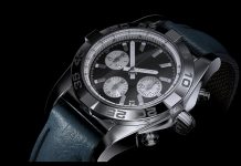 Rolex Watches Last A Lifetime