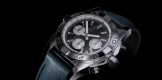 Rolex Watches Last A Lifetime