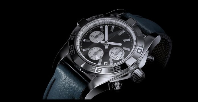 Rolex Watches Last A Lifetime