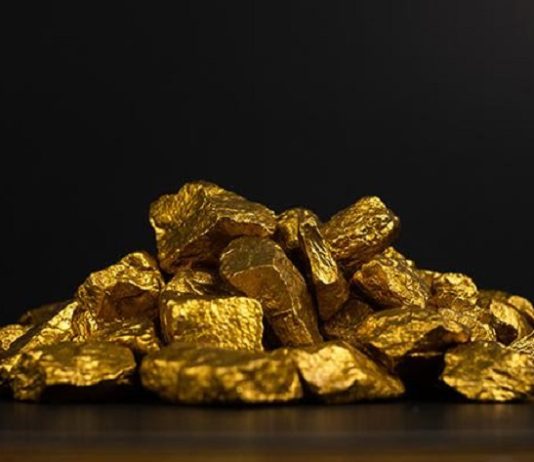 IAC’s Annual Gold and Diamond Conference Returns to Bohemian National Hall in NYC