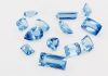 AIGS Launches Santa Maria Aquamarine Grading Reports