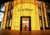 Amazon and Cartier Sue Alleged Counterfeiters