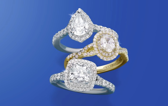 Zales clearance jewelry hours