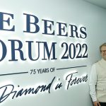 De Beers Annual Forum In Mumbai Showcases 3,000 Designs By 16 Manufacturers
