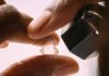 De Beers Sells $630m Rough Amid 'Robust' Demand