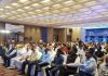 GJEPC Hosts 4th Member Outreach Program In Delhi