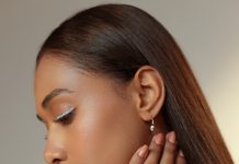 Kohgem launches daily wear Diamond Jewellery Collection