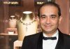 Nirav Modi's Brother Guilty of $2.6m Diamond Fraud