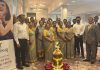 Tanishq Trunk Show Targets NRIs In Houston, Texas