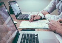 What Does Your Jewelry Business Need to Make It to the Top