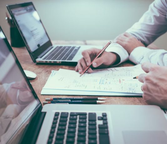 What Does Your Jewelry Business Need to Make It to the Top
