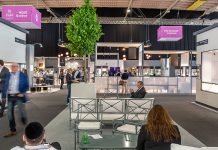 GemGenève To Hold 2nd Show This Year On Popular Demand