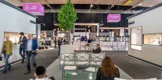 GemGenève To Hold 2nd Show This Year On Popular Demand