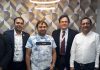 Kiran Gems Pvt Ltd becomes a member of the Responsible Jewellery Council (RJC)