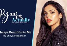Love Podcasts Promote Natural Diamonds in India