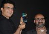 Sourav Ganguly Promotes Digital Gold In Senco’s New Campaign