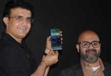 Sourav Ganguly Promotes Digital Gold In Senco’s New Campaign