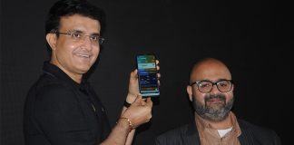 Sourav Ganguly Promotes Digital Gold In Senco’s New Campaign