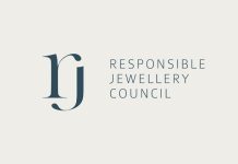 The Responsible Jewellery Council launches a new Human Rights Due Diligence Toolkit