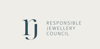 The Responsible Jewellery Council launches a new Human Rights Due Diligence Toolkit