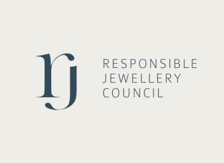 The Responsible Jewellery Council launches a new Human Rights Due Diligence Toolkit