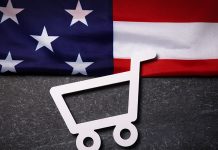 US July Retail Sales Show Consumers Still Shopping Despite Inflation