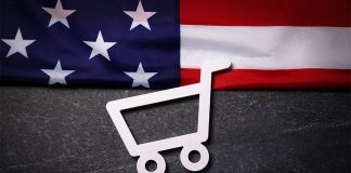 US July Retail Sales Show Consumers Still Shopping Despite Inflation