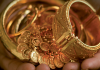 WGC Launches SRO For India’s Gold Industry