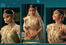 Exploring Jewellery Shoot/Product Placement l Aisshpra Jewels